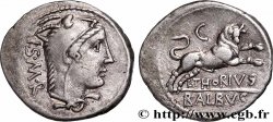 THORIA Denier