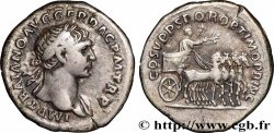 TRAIANUS Denier SS/fVZ