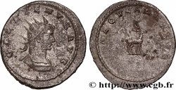 GALLIENUS Antoninien VZ/fVZ