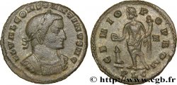 CONSTANTIN Ier LE GRAND Follis ou nummus