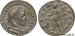 CONSTANTIN Ier LE GRAND Follis ou nummus