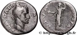 GALBA Denier