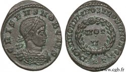 CRISPUS Centenionalis ou nummus