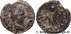 CARACALLA Denier