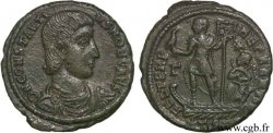 CONSTANCE GALLE Maiorina, (MB, Æ 2)