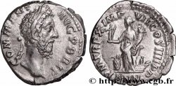 COMMODUS Denier