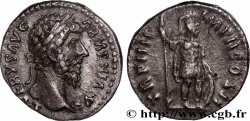 LUCIUS VERUS Denier