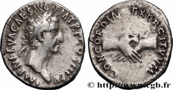 NERVA Denier