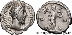 MARCUS AURELIUS Denier