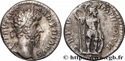 LUCIUS VERUS Denier