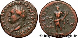 TITUS As