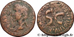 AUGUSTUS As