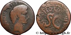 AUGUSTUS As