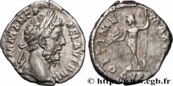 COMMODUS Denier fVZ/SS