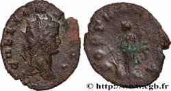 GALLIENUS Antoninien