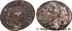GALERIUS Aurelianus
