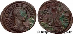 AURELIAN Demi-aurelianus