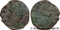 GALLIENUS Antoninien