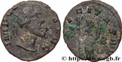 CLAUDIUS II GOTHICUS Antoninien