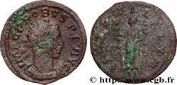 PROBUS Aurelianus