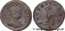 TACITUS Aurelianus