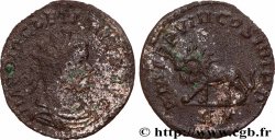 DIOCLETIAN Aurelianus
