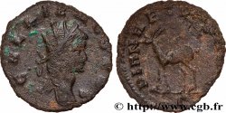 GALLIENUS Antoninien