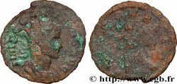 CLAUDIUS II GOTHICUS Antoninien
