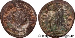 CONSTANTIUS I Aurelianus