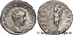GORDIEN III Antoninien
