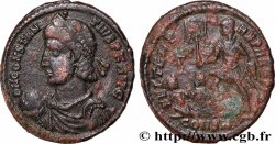CONSTANTIUS II Maiorina