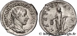 GORDIAN III Antoninien