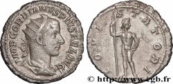 GORDIAN III Antoninien