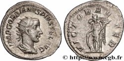 GORDIEN III Antoninien