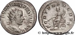 GORDIEN III Antoninien