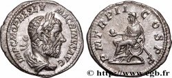 MACRINUS Denier fVZ