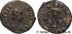 ARCADIUS Nummus
