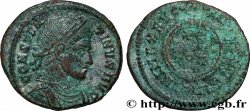CONSTANTINE I THE GREAT Centenionalis ou nummus