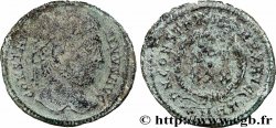 CONSTANTINE I THE GREAT Centenionalis ou nummus