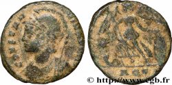 CONSTANTINOPOLIS Centenionalis ou nummus