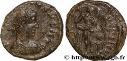 ARCADIUS Nummus