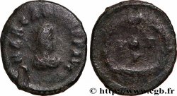 ARCADIUS Nummus