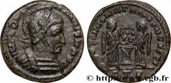 CONSTANTINE I THE GREAT Centenionalis ou nummus
