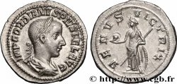 GORDIEN III Denier
