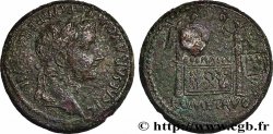 TIBERIUS As à l&nbsp;autel de Lyon