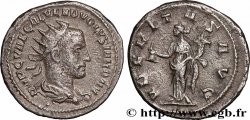 VOLUSIAN Antoninien
