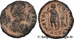 ARCADIUS Nummus