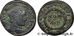 LICINIUS I Centenionalis ou nummus