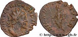 TETRICUS I Antoninien