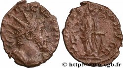 TETRICUS I Antoninien